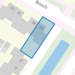 Perceel ZDT01-B-6003