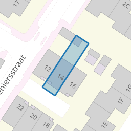 Perceel ZDT01-B-6005