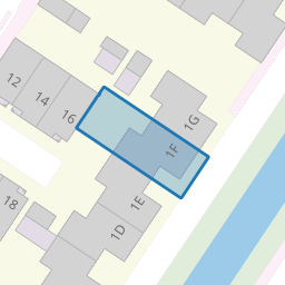 Perceel ZDT01-B-6011