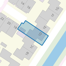 Perceel ZDT01-B-6013