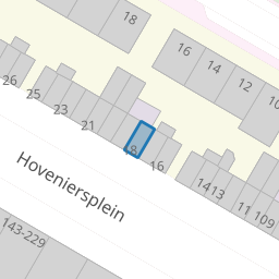 Perceel ZDT01-B-6026