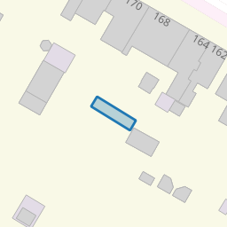 Perceel ZDT01-B-6030