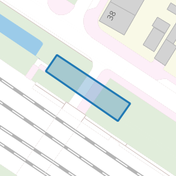 Perceel ZDT01-B-6039