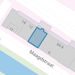 Perceel ZDT01-B-6044