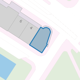 Perceel ZDT01-B-6046