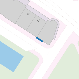 Perceel ZDT01-B-6049