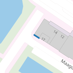 Perceel ZDT01-B-6052