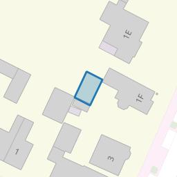 Perceel ZDT01-B-6060