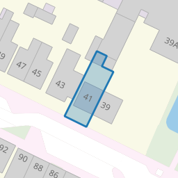 Perceel ZDT01-B-6063