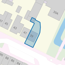 Perceel ZDT01-B-6064