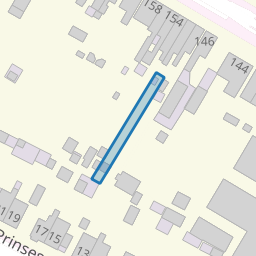 Perceel ZDT01-B-6065