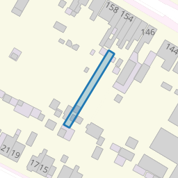 Perceel ZDT01-B-6066