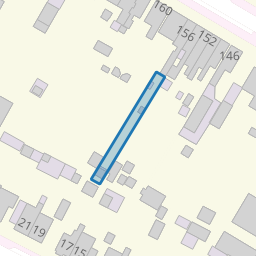 Perceel ZDT01-B-6068