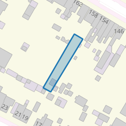 Perceel ZDT01-B-6069