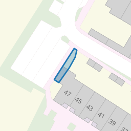 Perceel ZDT01-B-6074