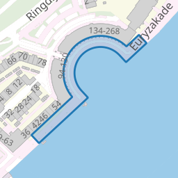 Perceel ZDT01-B-6084