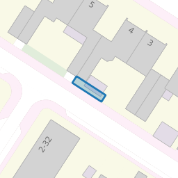 Perceel ZDT01-B-6089