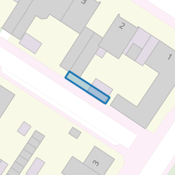 Perceel ZDT01-B-6091