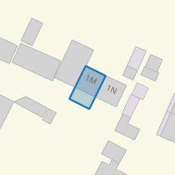 Perceel ZDT01-B-6098