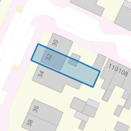 Perceel ZDT01-B-6107