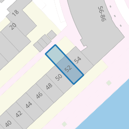 Perceel ZDT01-B-6116