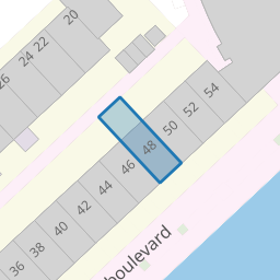 Perceel ZDT01-B-6118