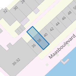 Perceel ZDT01-B-6123