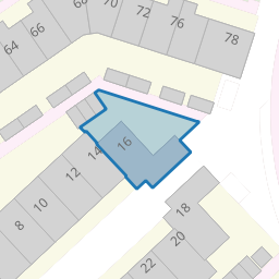 Perceel ZDT01-B-6149