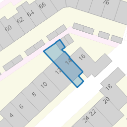 Perceel ZDT01-B-6150