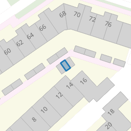 Perceel ZDT01-B-6152