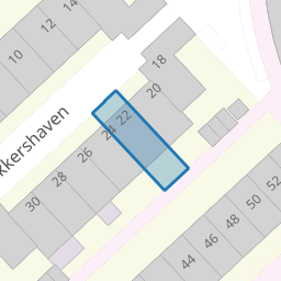 Perceel ZDT01-B-6162