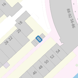 Perceel ZDT01-B-6164