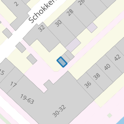 Perceel ZDT01-B-6167