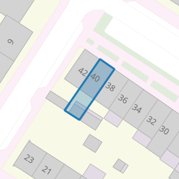 Perceel ZDT01-B-6189