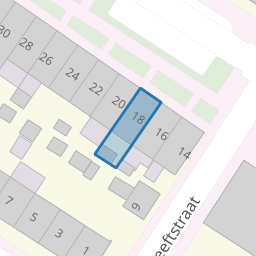 Perceel ZDT01-B-6198