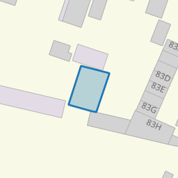 Perceel ZDT01-B-6208