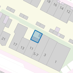 Perceel ZDT01-B-6214