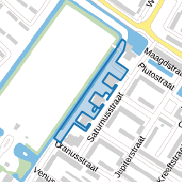 Perceel ZDT01-B-6221