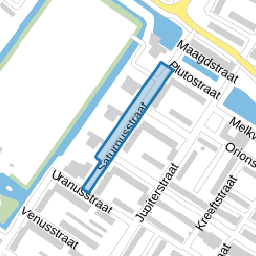 Perceel ZDT01-B-6222