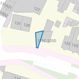 Perceel ZDT01-B-6233