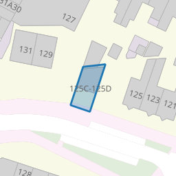 Perceel ZDT01-B-6234