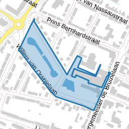 Perceel ZDT01-B-6243