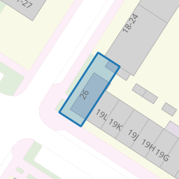 Perceel ZDT01-B-6246