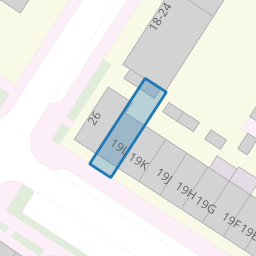 Perceel ZDT01-B-6247