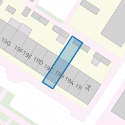 Perceel ZDT01-B-6256