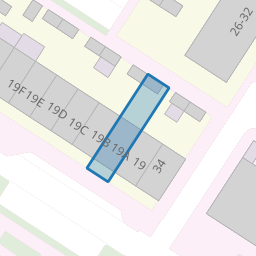 Perceel ZDT01-B-6257