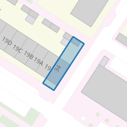 Perceel ZDT01-B-6259