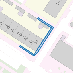 Perceel ZDT01-B-6276