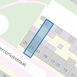 Perceel ZDT01-B-6301