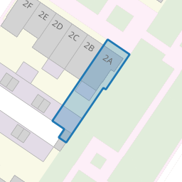 Perceel ZDT01-B-6313